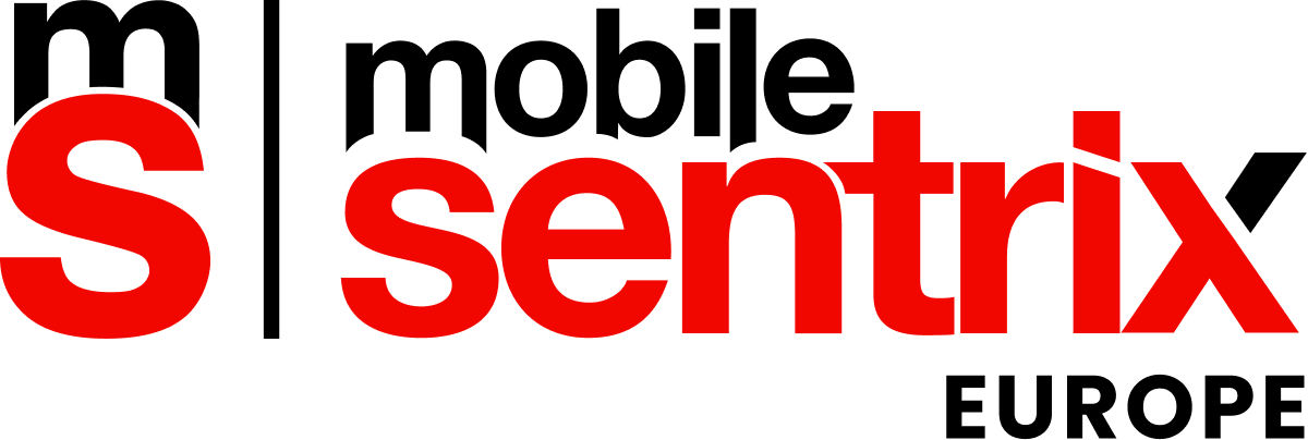 Company name - MobileSentrix B.V.